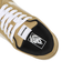 V2069　GRASSO　BEIGE/WHITE　692229-0001