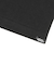VN000ZV3BLK　KATAYABURI SS TEE　Black　699018-0001