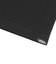 VN000ZV3BLK　KATAYABURI SS TEE　Black　699018-0001