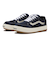 V2069　GRASSO　NAVY/WHITE　692229-0003
