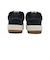 V2069　GRASSO　NAVY/WHITE　692229-0003