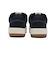 V2069　GRASSO　NAVY/WHITE　692229-0003