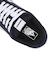 V2069　GRASSO　NAVY/WHITE　692229-0003