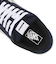 V2069　GRASSO　NAVY/WHITE　692229-0003
