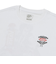 VN000ZV0WHT　KABUKI SS TEE　White　699011-0001
