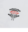 VN000ZV0WHT　KABUKI SS TEE　White　699011-0001