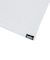 VN000ZV0WHT　KABUKI SS TEE　White　699011-0001