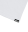 VN000ZV0WHT　KABUKI SS TEE　White　699011-0001