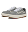V2069　GRASSO　GRAY/WHITE　692229-0002