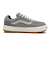 V2069　GRASSO　GRAY/WHITE　692229-0002