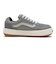 V2069　GRASSO　GRAY/WHITE　692229-0002