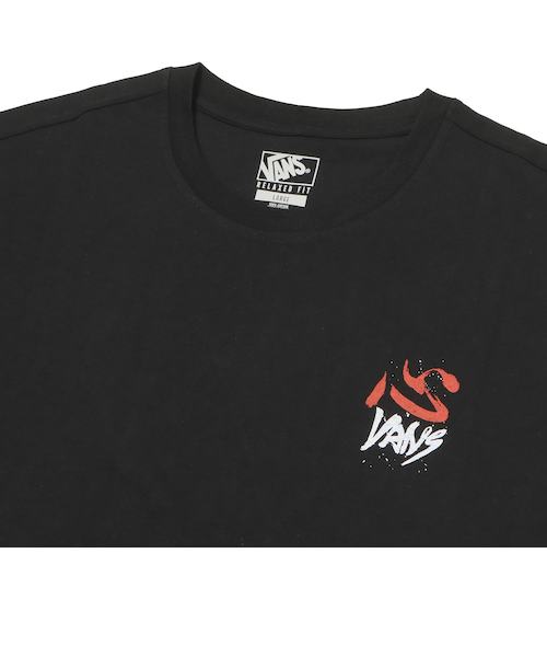 土日限定値下げ！SAPEur BASIC SIS TEE Black XXL新品 SUPPLIER（サプライヤー）の「ティーシャツ｜限定カラー｜Cross