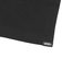 VN000ZV2BLK　SAMURAI SS TEE　Black　699016-0001