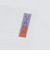 VN000ZV1WHT　MT FUJI SS TEE　White　699013-0001
