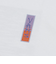 VN000ZV1WHT　MT FUJI SS TEE　White　699013-0001