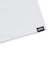 VN000ZV1WHT　MT FUJI SS TEE　White　699013-0001