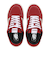 V2069　GRASSO　RED/WHITE　692229-0004