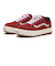 V2069　GRASSO　RED/WHITE　692229-0004