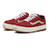 V2069　GRASSO　RED/WHITE　692229-0004