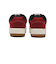 V2069　GRASSO　RED/WHITE　692229-0004
