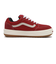 V2069　GRASSO　RED/WHITE　692229-0004