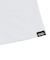 VN000ZV2WHT　SAMURAI SS TEE　White　699015-0001