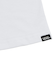 VN000ZV2WHT　SAMURAI SS TEE　White　699015-0001