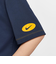 HV4973　W STREET SS OS TEE　410MNNAVY　700420-0003