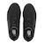 V38CF AC　SK8-HI　BLACK　680861-0001