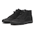 V38CF AC　SK8-HI　BLACK　680861-0001