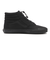 V38CF AC　SK8-HI　BLACK　680861-0001
