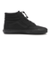 V38CF AC　SK8-HI　BLACK　680861-0001