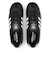 JS1324　ITALIA 70s　CORE/FTWR/GUM3　698203-0001