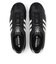 JS1324　ITALIA 70s　CORE/FTWR/GUM3　698203-0001