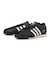 JS1324　ITALIA 70s　CORE/FTWR/GUM3　698203-0001