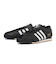 JS1324　ITALIA 70s　CORE/FTWR/GUM3　698203-0001