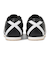 JS1324　ITALIA 70s　CORE/FTWR/GUM3　698203-0001
