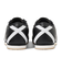 JS1324　ITALIA 70s　CORE/FTWR/GUM3　698203-0001