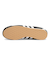 JS1324　ITALIA 70s　CORE/FTWR/GUM3　698203-0001