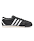 JS1324　ITALIA 70s　CORE/FTWR/GUM3　698203-0001