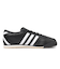 JS1324　ITALIA 70s　CORE/FTWR/GUM3　698203-0001