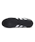 JS3871　TEKWEN　CORE/FTWR/CORE　694505-0001