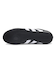 JS3871　TEKWEN　CORE/FTWR/CORE　694505-0001