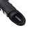 JS3871　TEKWEN　CORE/FTWR/CORE　694505-0001
