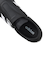 JS3871　TEKWEN　CORE/FTWR/CORE　694505-0001