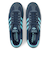 JQ6369　R71　NIGH/BLUE/CREA　691514-0001