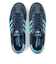 JQ6369　R71　NIGH/BLUE/CREA　691514-0001