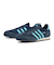 JQ6369　R71　NIGH/BLUE/CREA　691514-0001