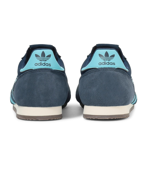 JQ6369 R71 NIGH/BLUE/CREA 691514-0001｜エービーシー・マートの通販