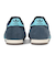 JQ6369　R71　NIGH/BLUE/CREA　691514-0001